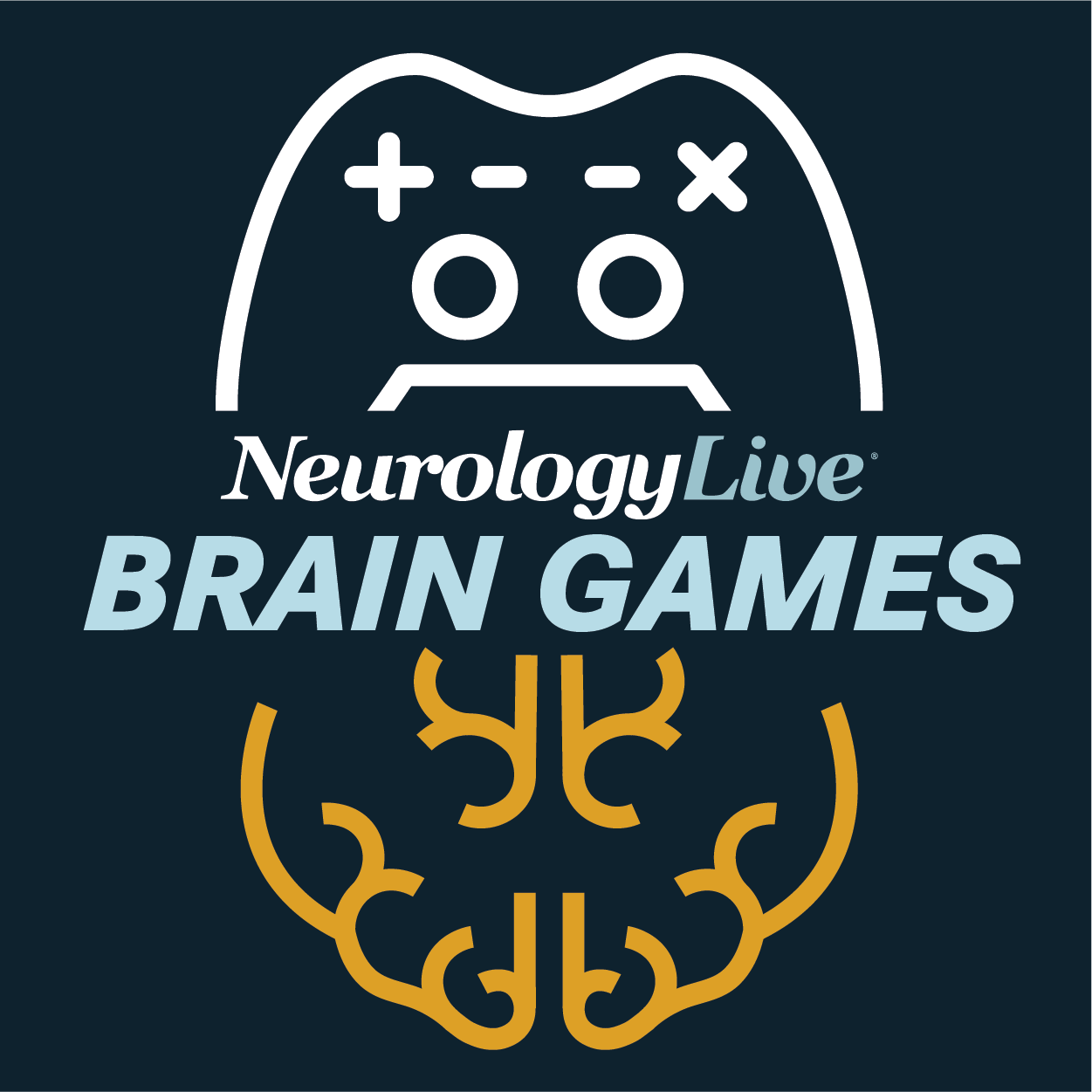 NeurologyLive® Brain Games: March 31, 2024