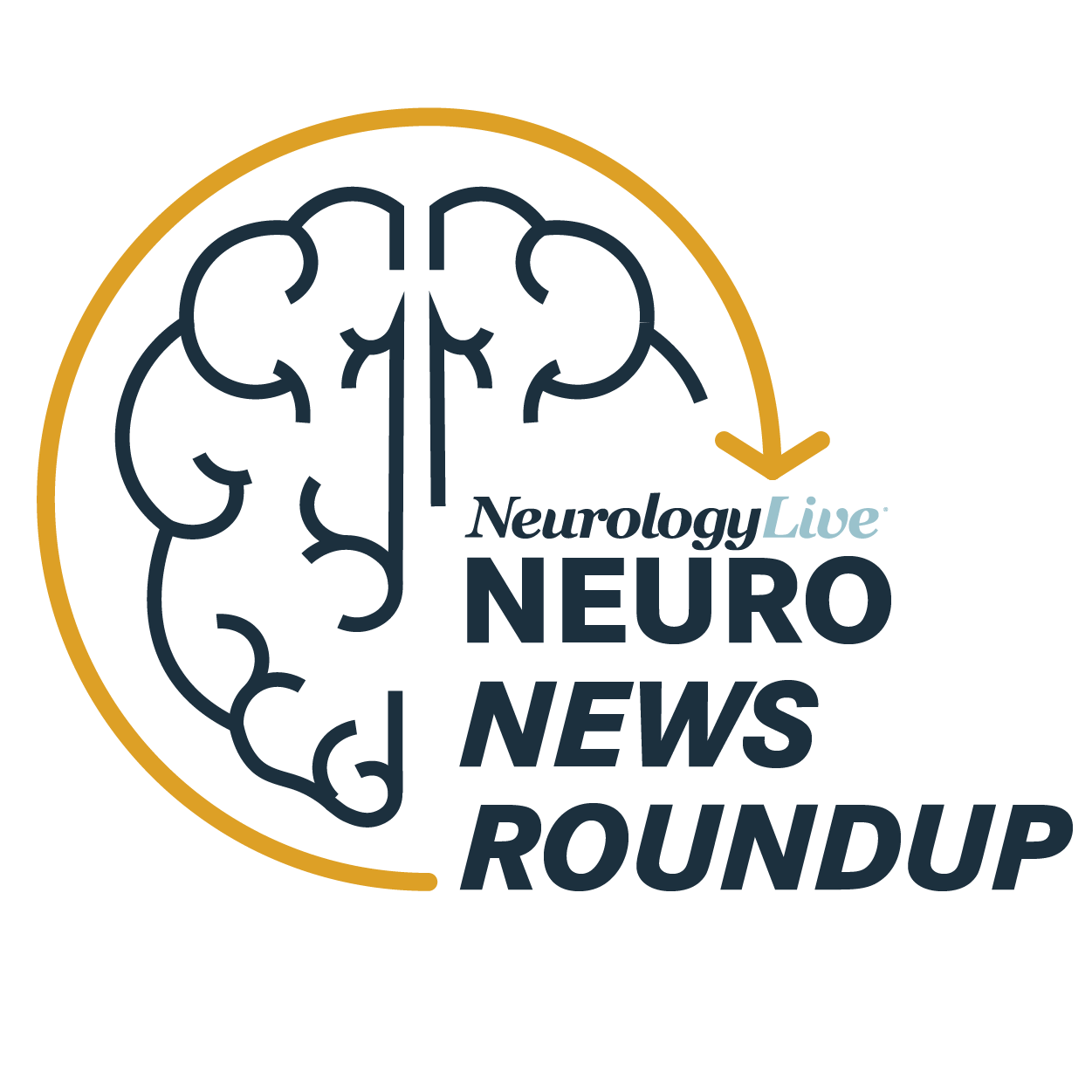 Neuro-News Roundup: Movement Disorders – Latest Literature and Expert Conversations