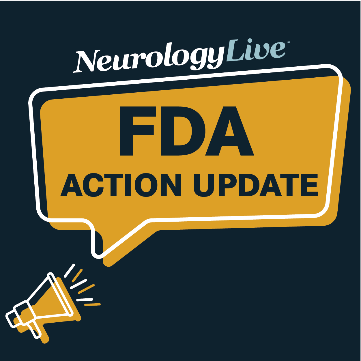 FDA Action Update, December 2023: Approval and Clearances