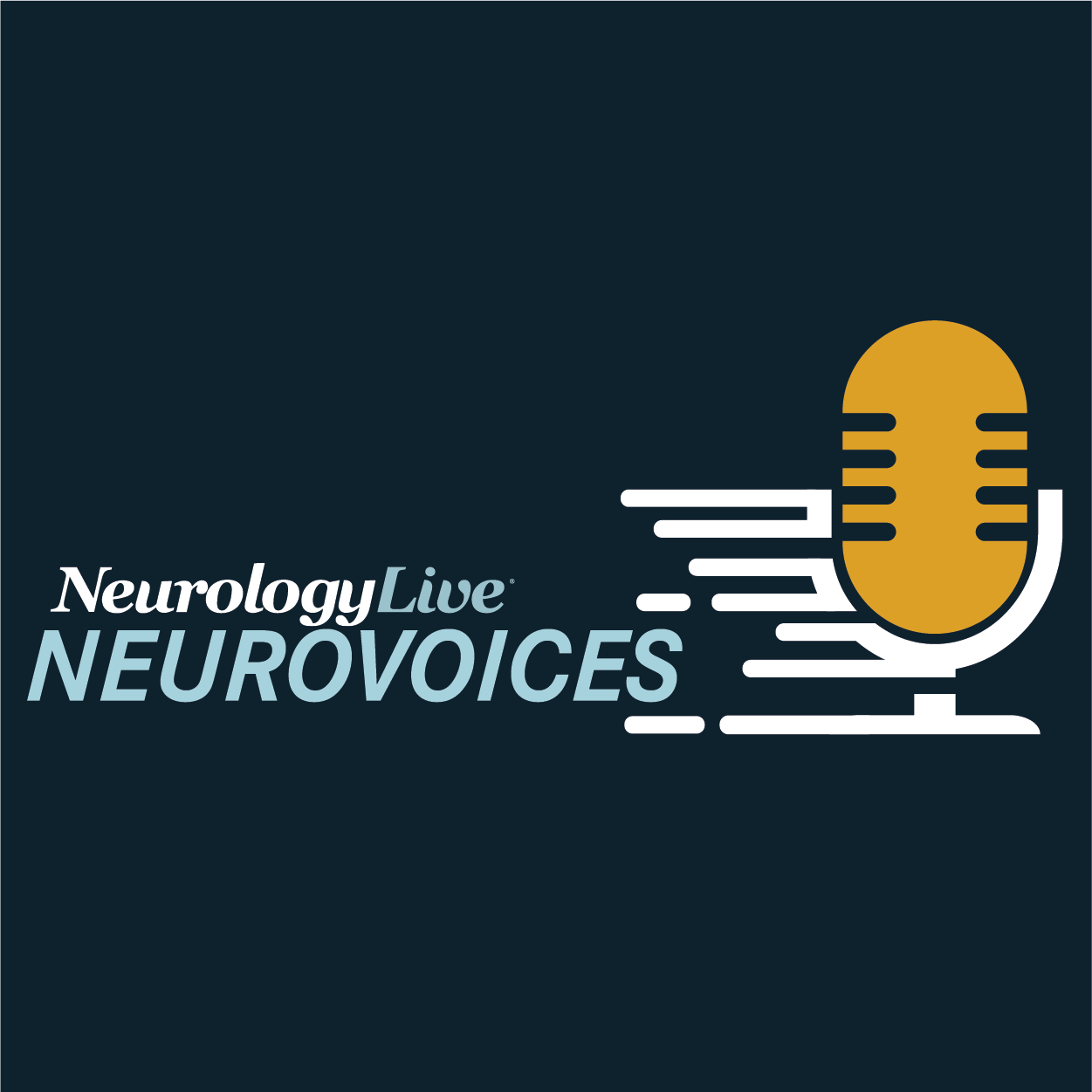 NeuroVoices: Barry Singer, MD, on Recent Strides in the Treatment and Management of Multiple Sclerosis