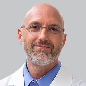 Brent L. Fogel, MD, PhD