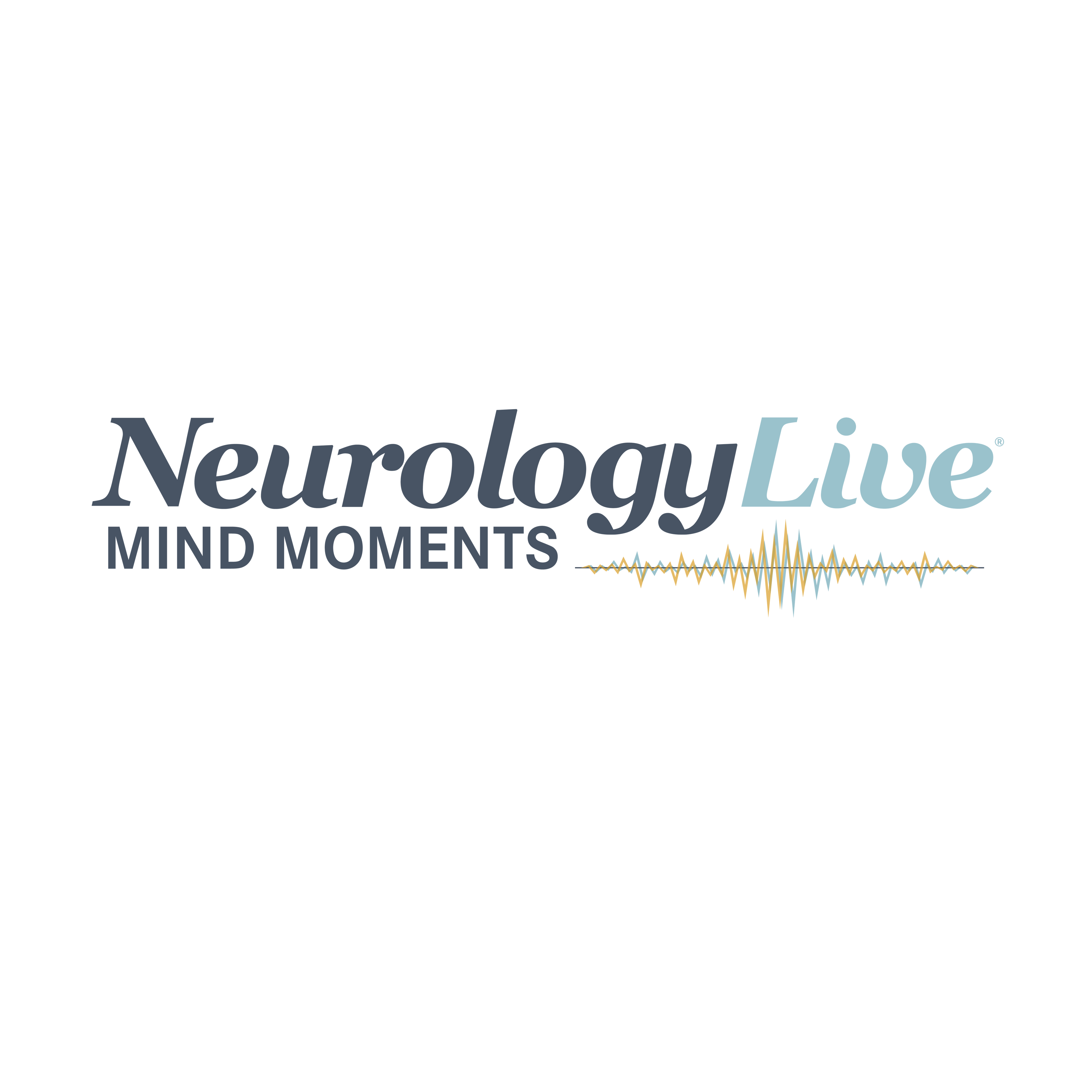 Episode 79: A New Monoclonal for Alzheimer Disease