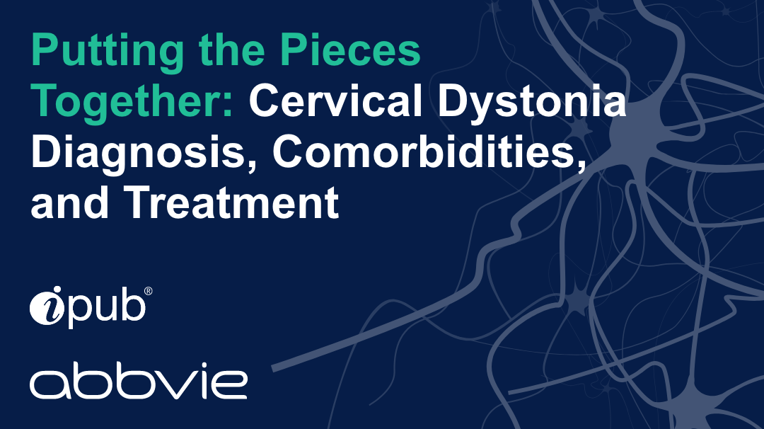 /interactive-tools/cervical-dystonia/chapter-1