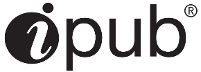 ipub logo dark