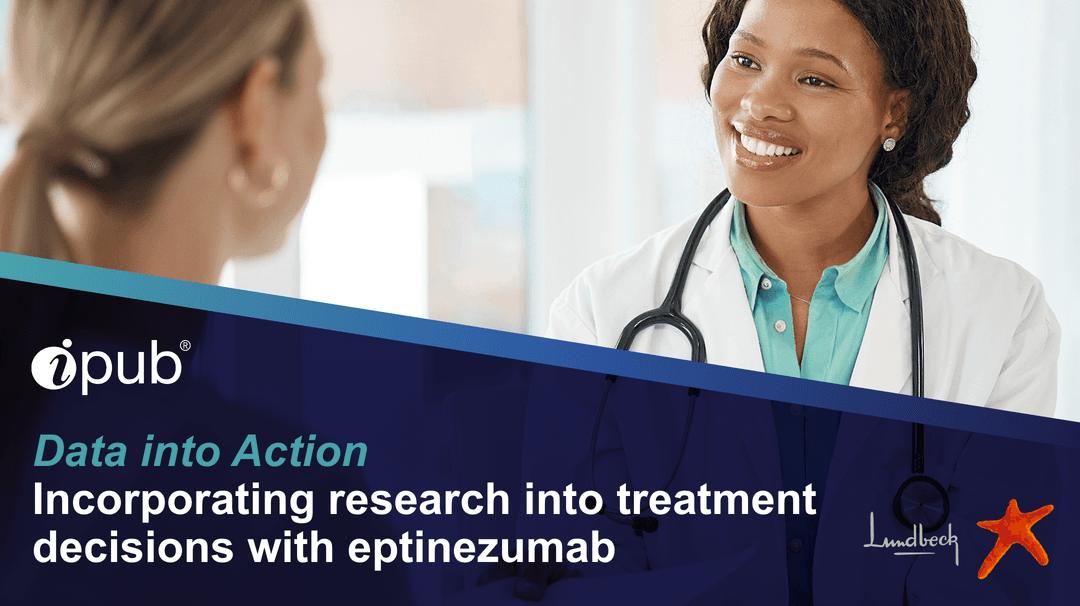 /interactive-tools/eptinezumab-broadcast/chapter-1