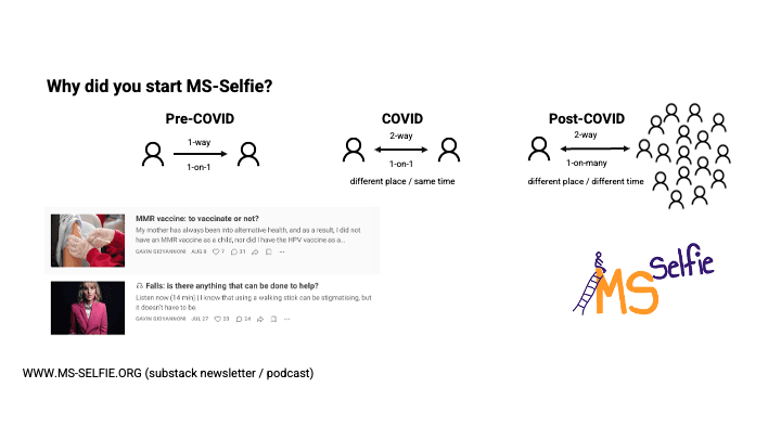 FIGURE 1. MS-Selfie

(click to enlarge)