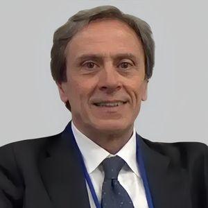 Nicola De Stefano, MD, PhD