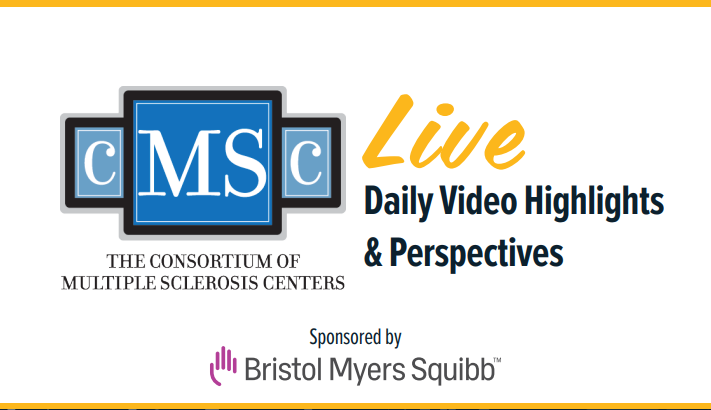 CMSC Live: 2024 Annual Meeting Day 3