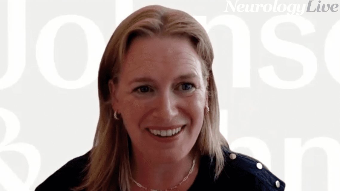 Utilizing Global Proteomics and Biomarker Research to Advance Alzheimer Precision Medicine: Fiona Elwood, PhD