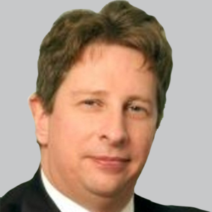 Simon A. Broadley, PhD, FRACP, BSc, MBChB, a professor of neurology at the Griffith University in Queensland, Australia