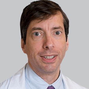 Steven M. Greenberg, MD, PhD, director of the Hemorrhagic Stroke Research Program at Massachusetts General Hospital