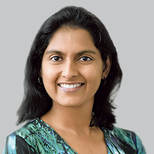 Joyita Dutta, PhD  (Credit: X)