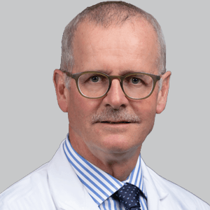 Michael McDermott, MD