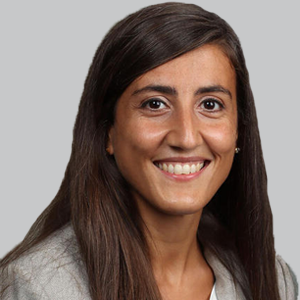 Cristina Valencia-Sanchez, MD, PhD