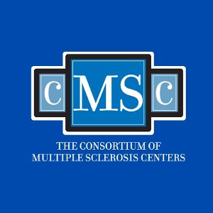 CMSC’s Clinician Guide to the 2021 Consensus Recommendations on MRI Use in Multiple Sclerosis