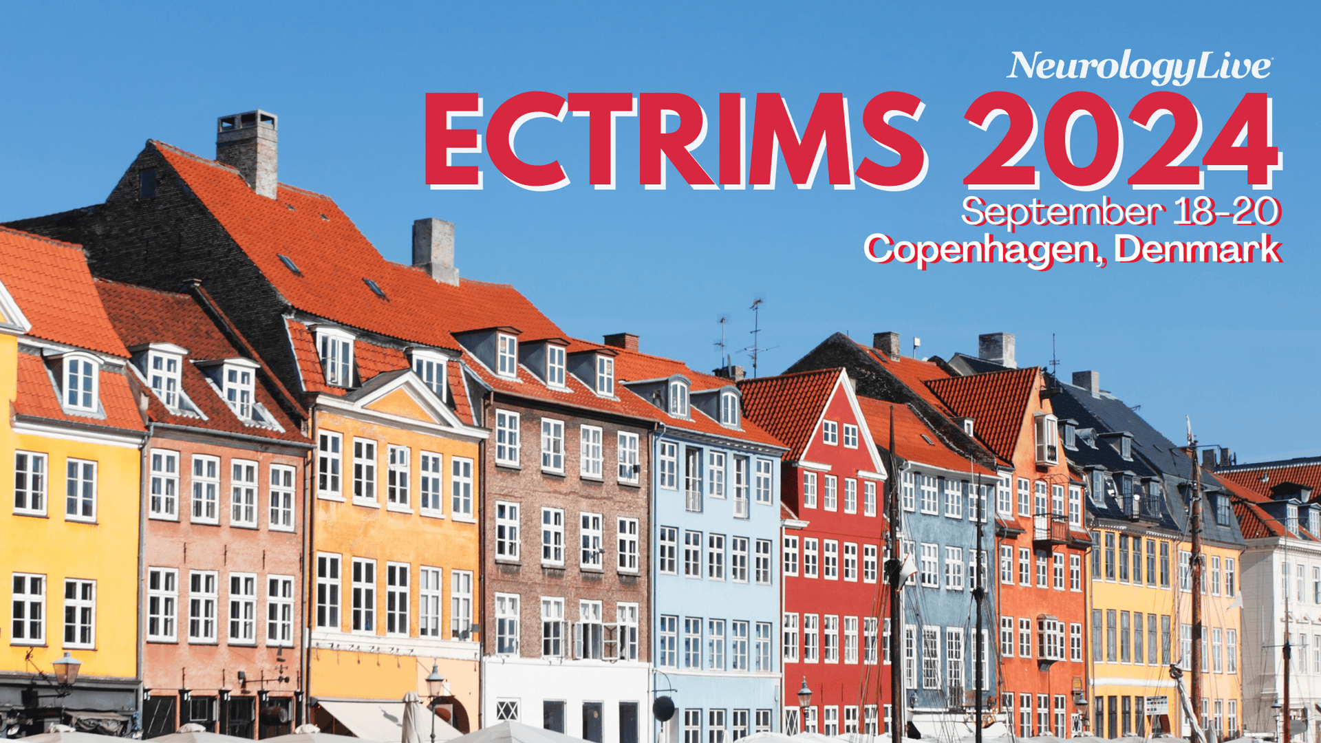 ECTRIMS 2024