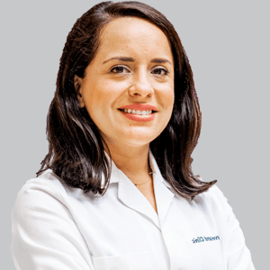 Benefitting From Bicultural Communication: Cleveland Clinic's Hispanic Sleep Disorders Center