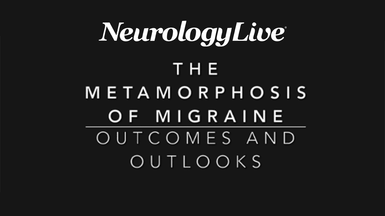 The Metamorphosis of Migraine: Outcomes and Outlooks