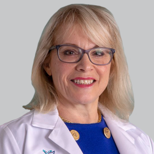 Jill Farmer, DO, MPH, is an assistant professor of neurology at Drexel University School of Medicine in Philadelphia, Pennsylvania, and recently founded Boro Neurology