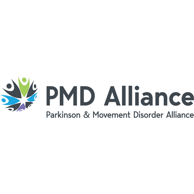 Young Onset Parkinson’s Network Joins  National Movement Disorders Nonprofit PMD Alliance