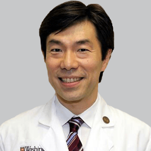 Fumihiko Urano, MD, PhD