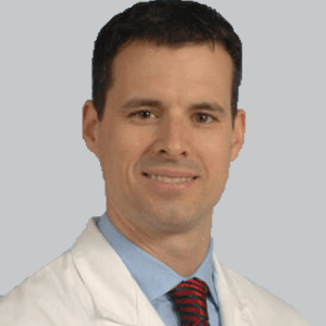 Erik Musiek, MD, PhD