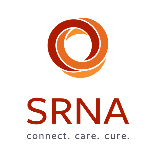 SRNA’s Educational Micro-Course: Building a Greater Understanding of Rare Neuroimmune Disorders